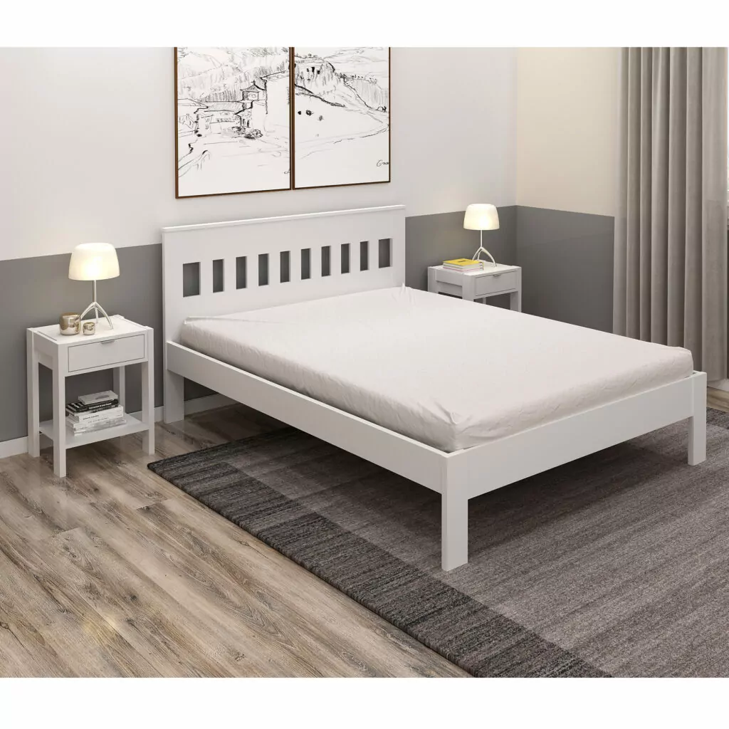 CM8007_BRANCO_AMBIENTE_4_2000x2000