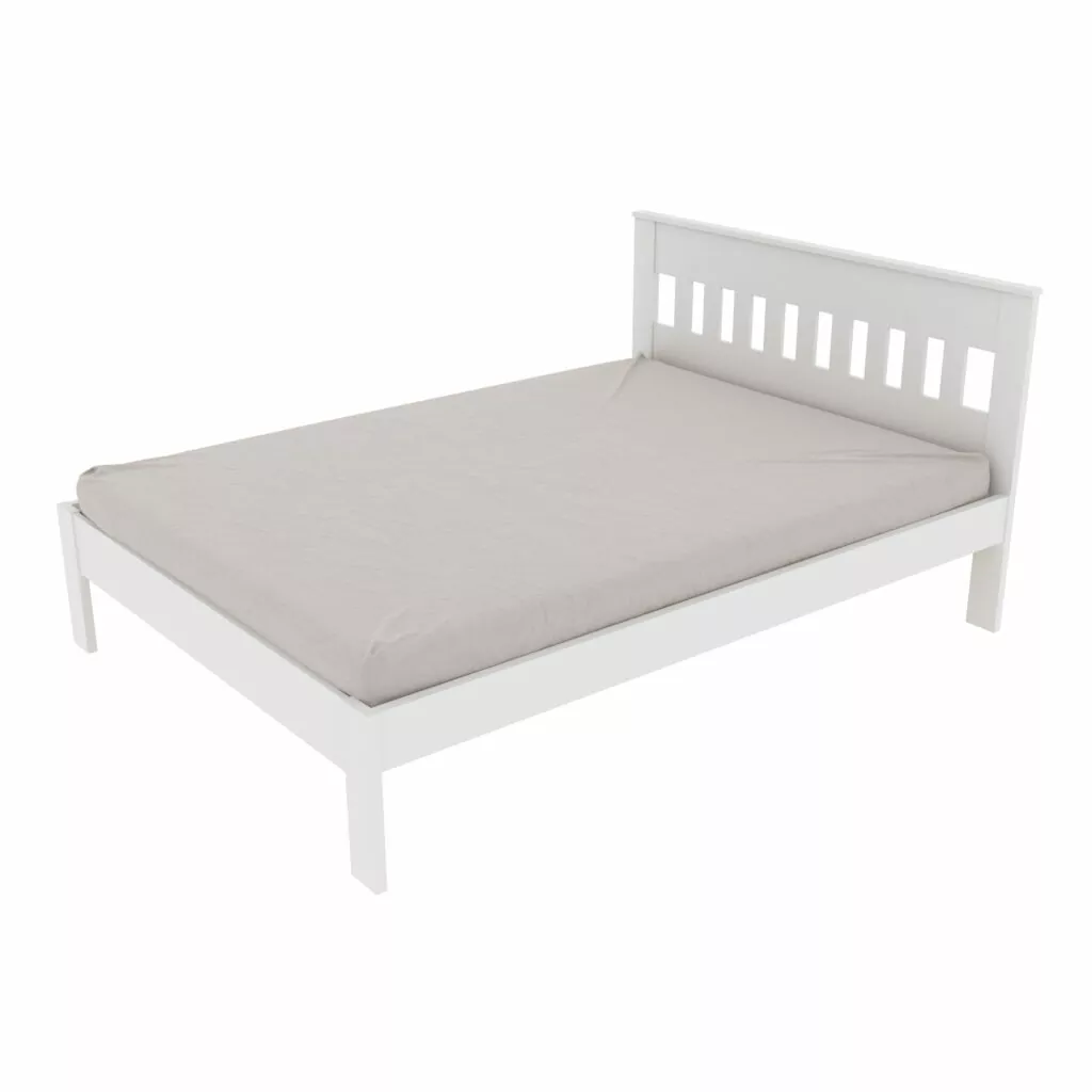 CM8007_BRANCO_FI_4