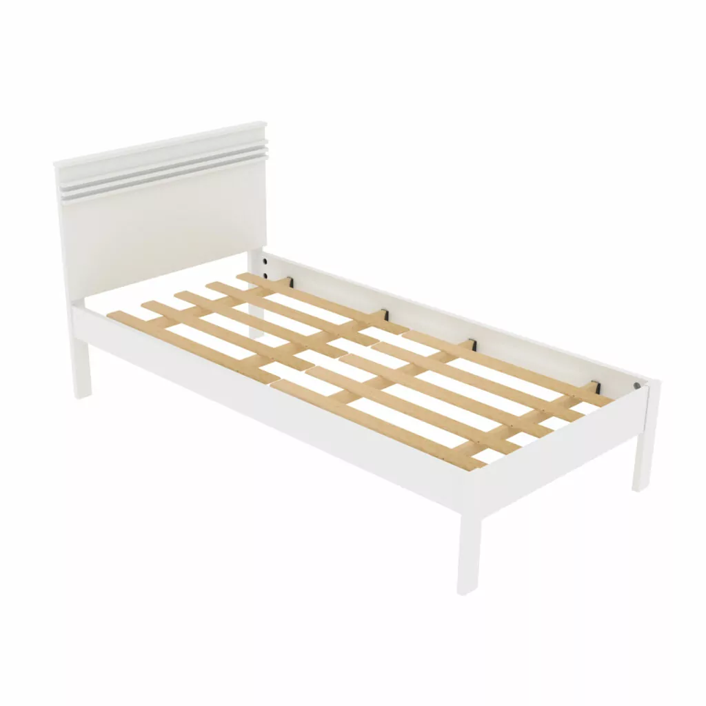 CM8010_BRANCO_FI_2
