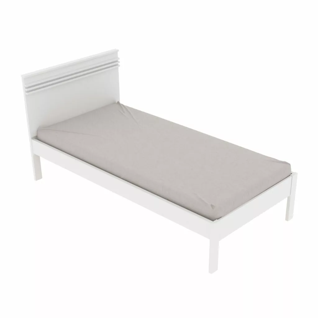 CM8010_BRANCO_FI_3