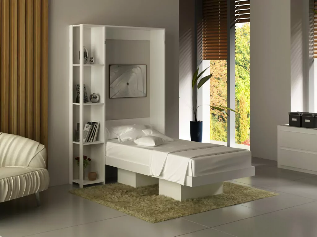 CM8013_BRANCO_ABERTO_AMBIENTADO