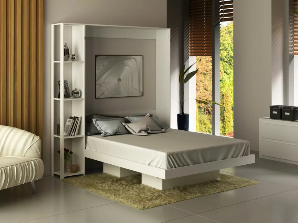 CM8014_BRANCO_AMBIENTADO_ABERTO