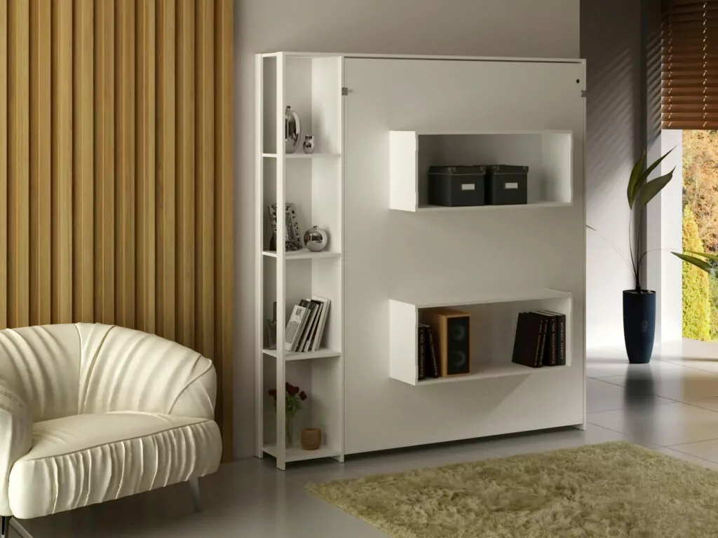 CM8014_BRANCO_AMBIENTADO_FECHADO