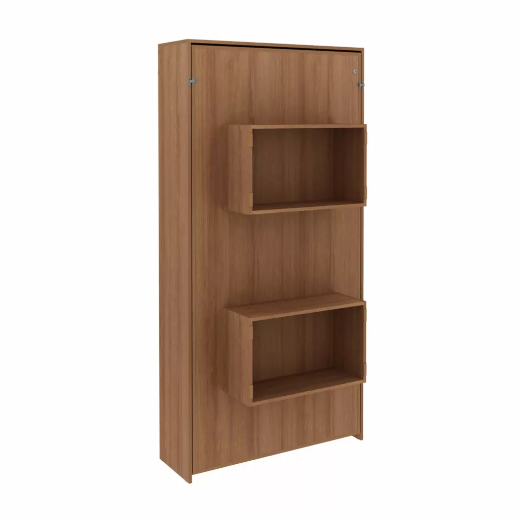 CM8015_AMENDOA_DECORADO_FI_1