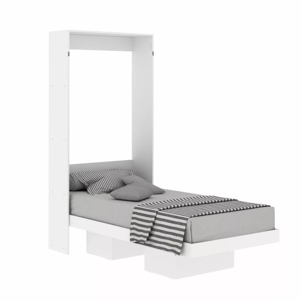 CM8015_BRANCO_ABERTO_DECORADO_FI_1