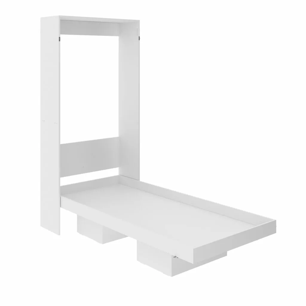 CM8015_BRANCO_ABERTO_FI_1