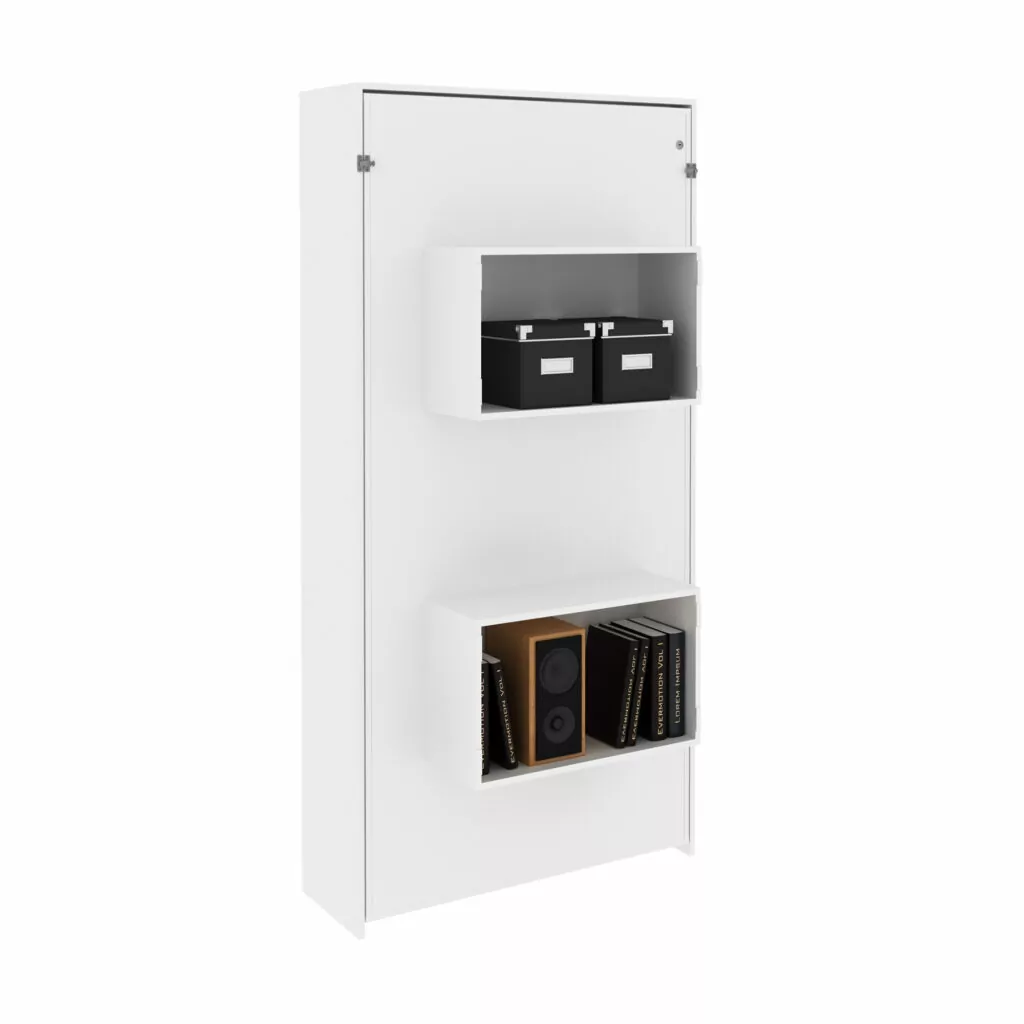 CM8015_BRANCO_DECORADO_FI_1