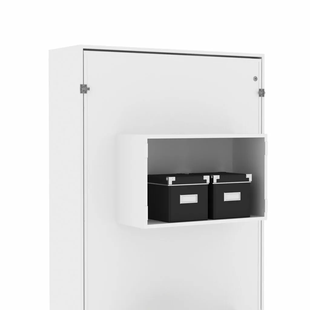CM8015_BRANCO_DECORADO_FI_1_DETALHE
