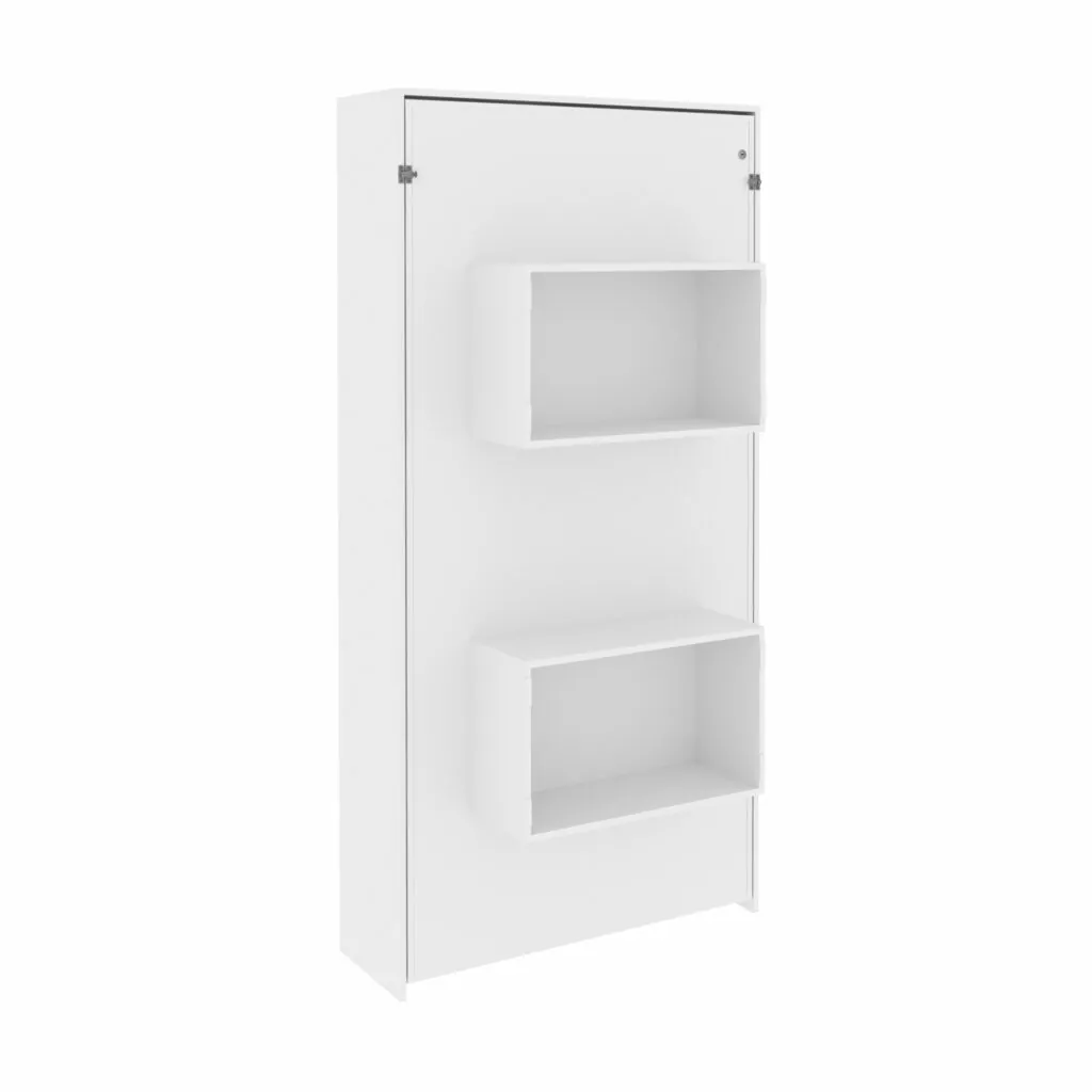 CM8015_BRANCO_DECORADO_FI_2
