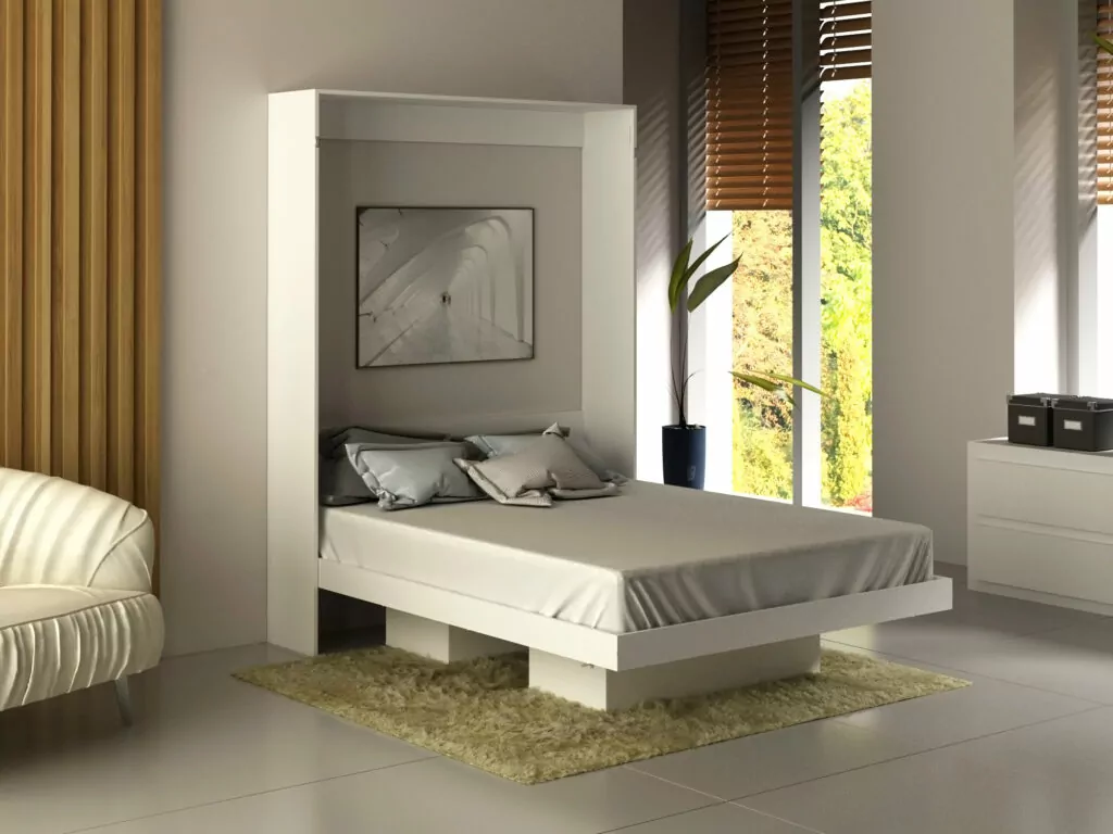 CM8016_BRANCO_ABERTO_AMBIENTADO