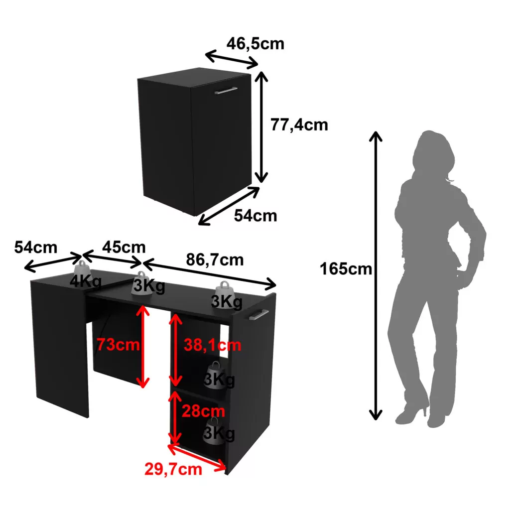 ME4170_PRETO_ESCALA HUMANA_FI