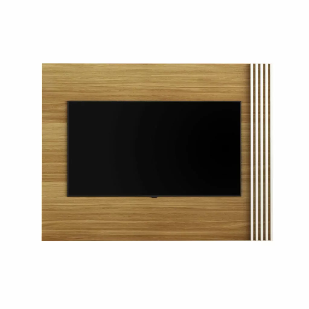 PL3004__NATURAL_OFF WHITE_FI_1