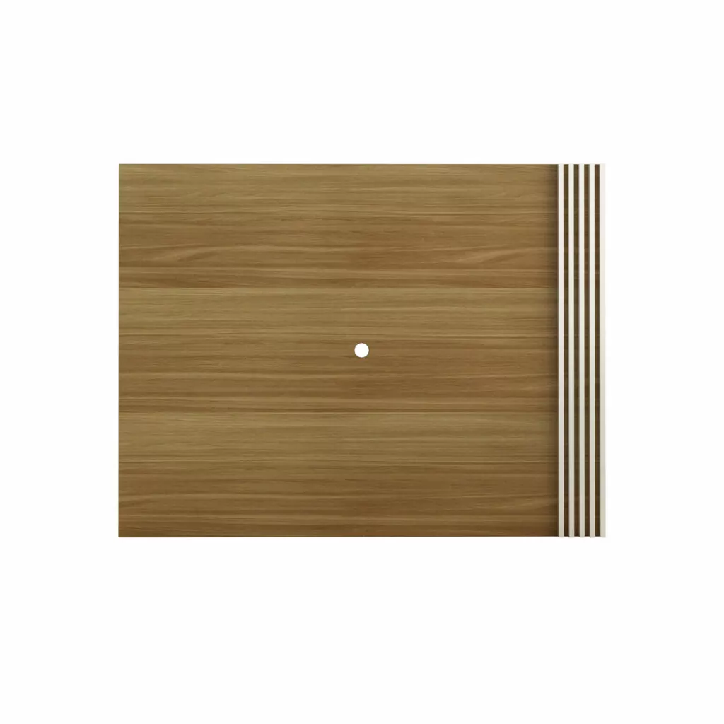 PL3304_NATURAL_OFF WHITE_FI_2