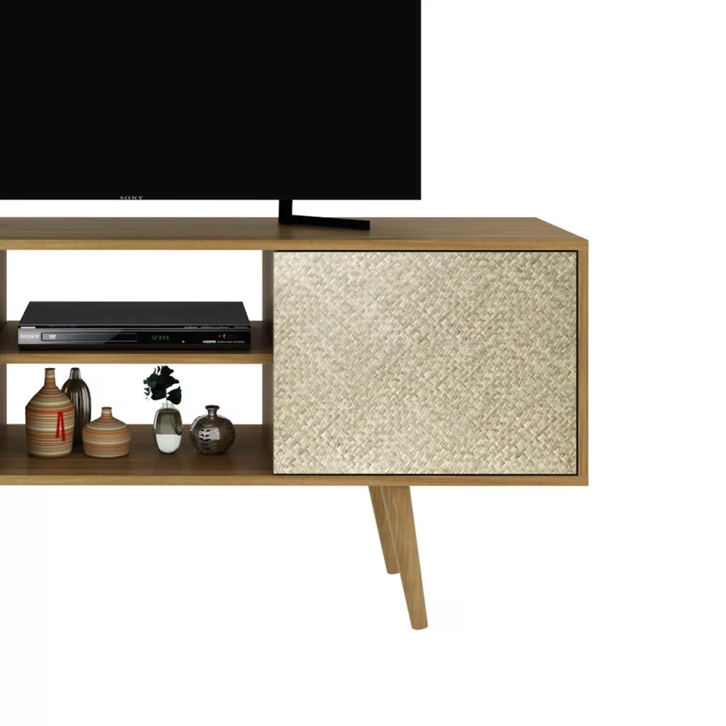R1464_NATURAL_QUADRATTA_DECORADO_DETALHE_FI