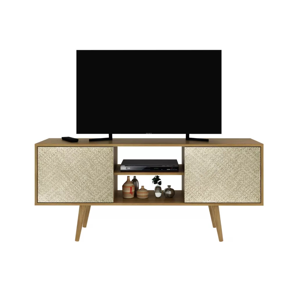 R1464_NATURAL_QUADRATTA_DECORADO_FI