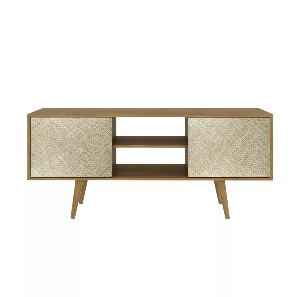 R1464_NATURAL_QUADRATTA_FI