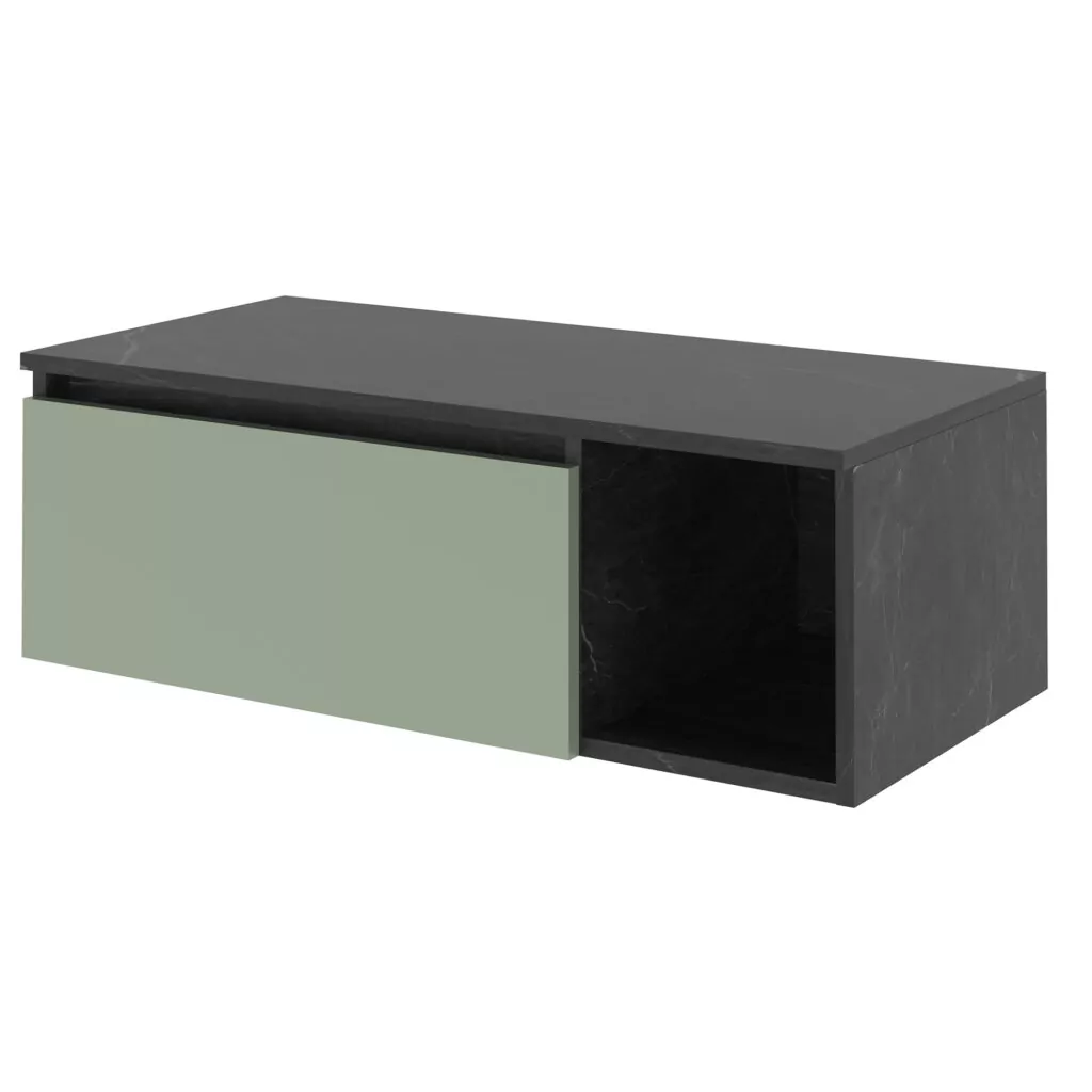 BN3601_MARMORE LUNAR_VERDE_FECHADO_FI