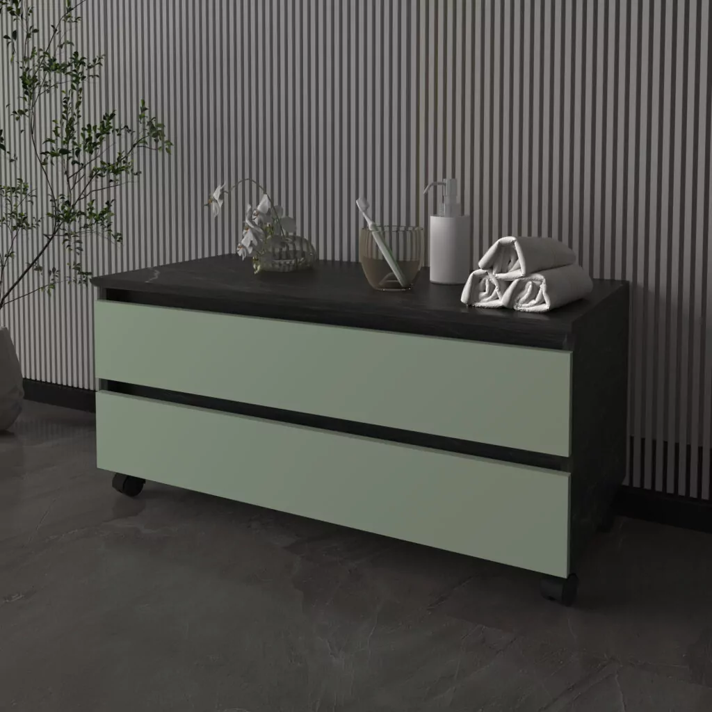 BN3603_MARMORE LUNAR_VERDE OLIVA_AMBIENTADO
