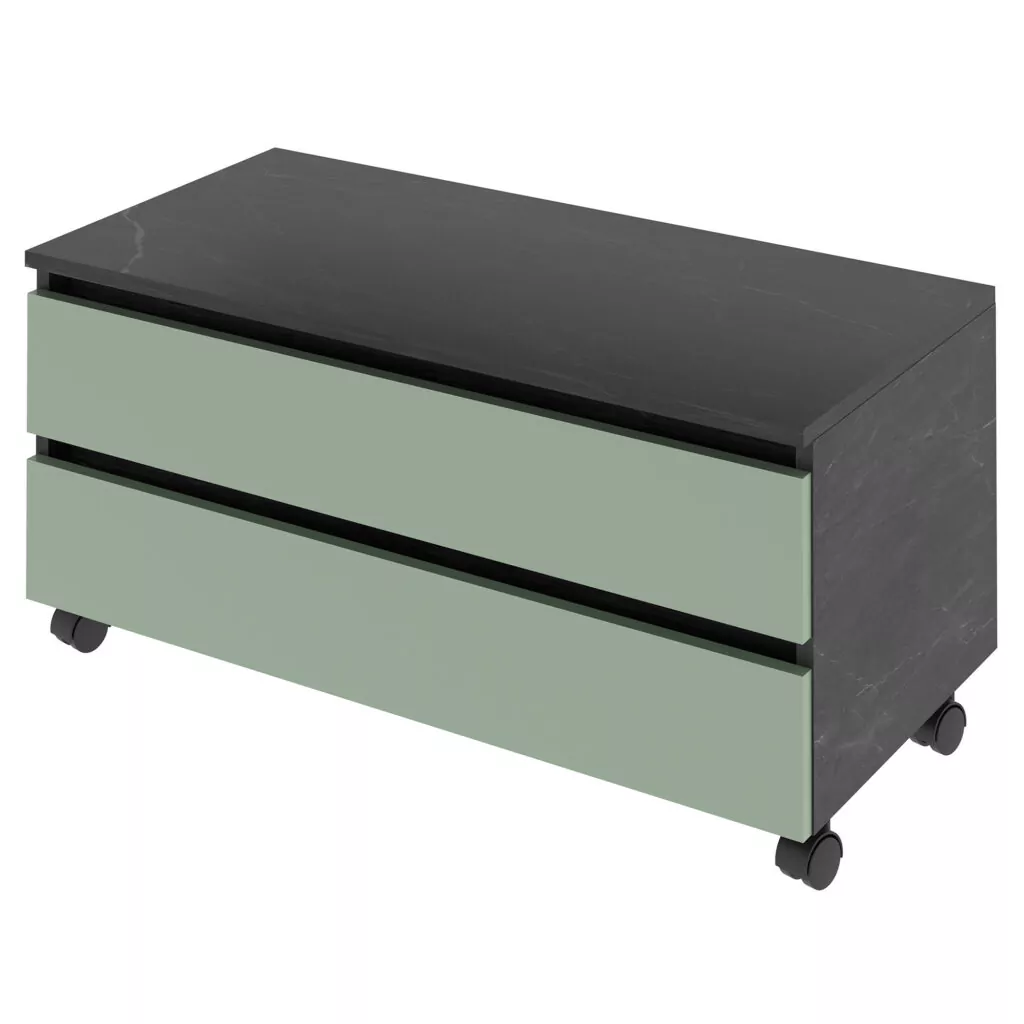 BN3603_MARMORE LUNAR_VERDE_FECHADO_FI