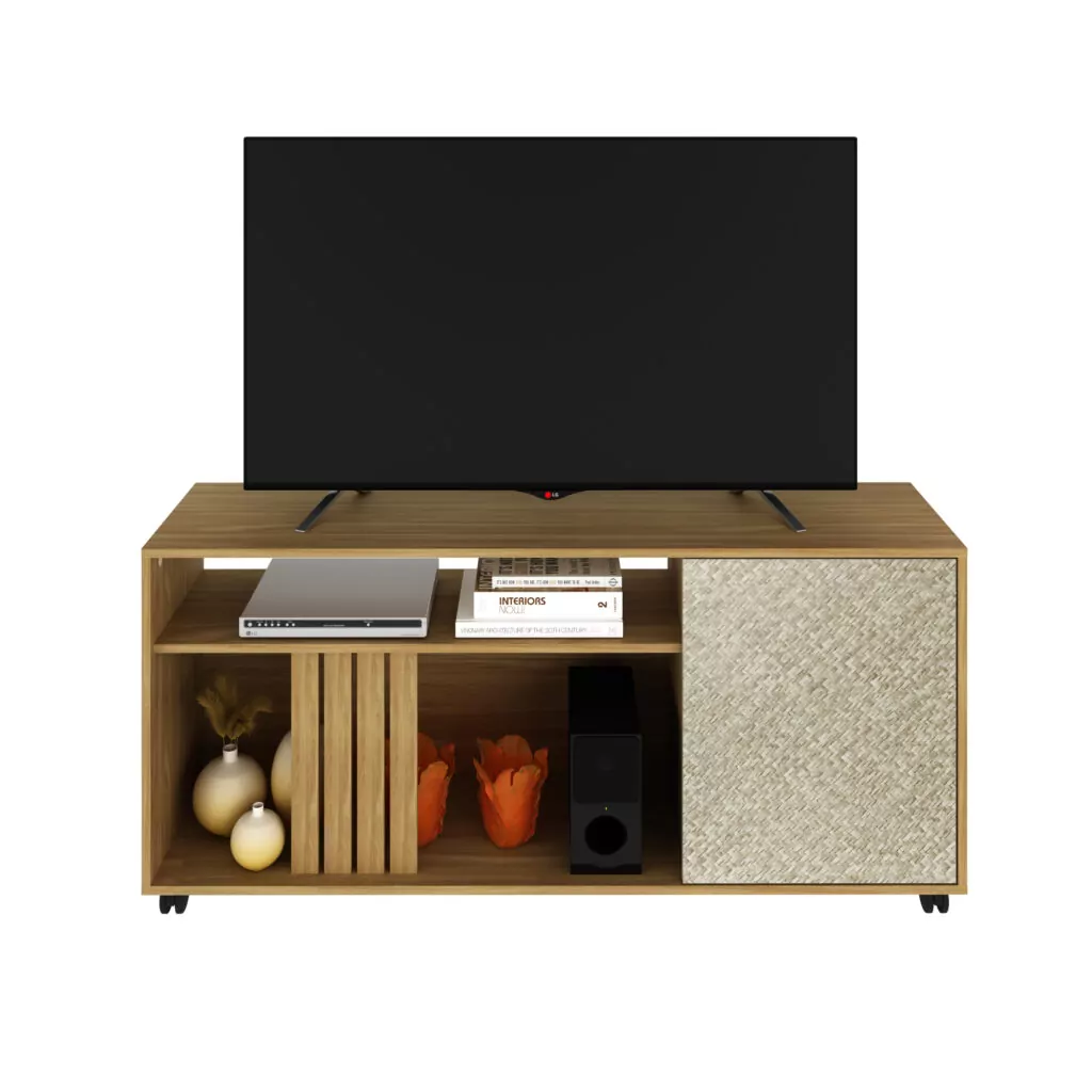 R1481_NATURAL_PALHA_DECORADO_FI_2