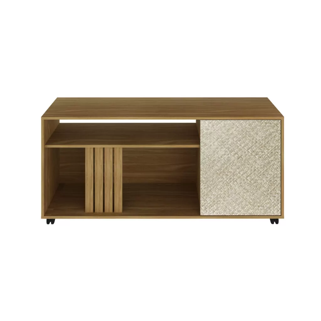 R1481_NATURAL_PALHA_FI