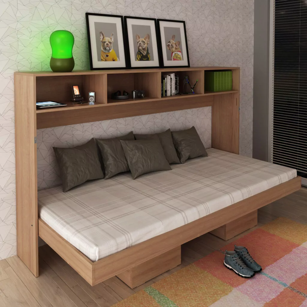 CM8020_AMENDOA_DECORADO