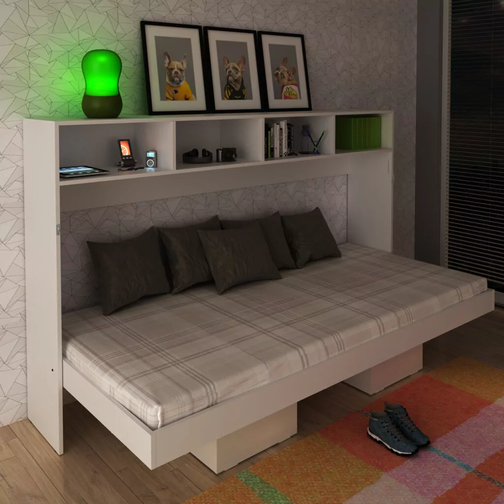 CM8020_BRANCO_DECORADO