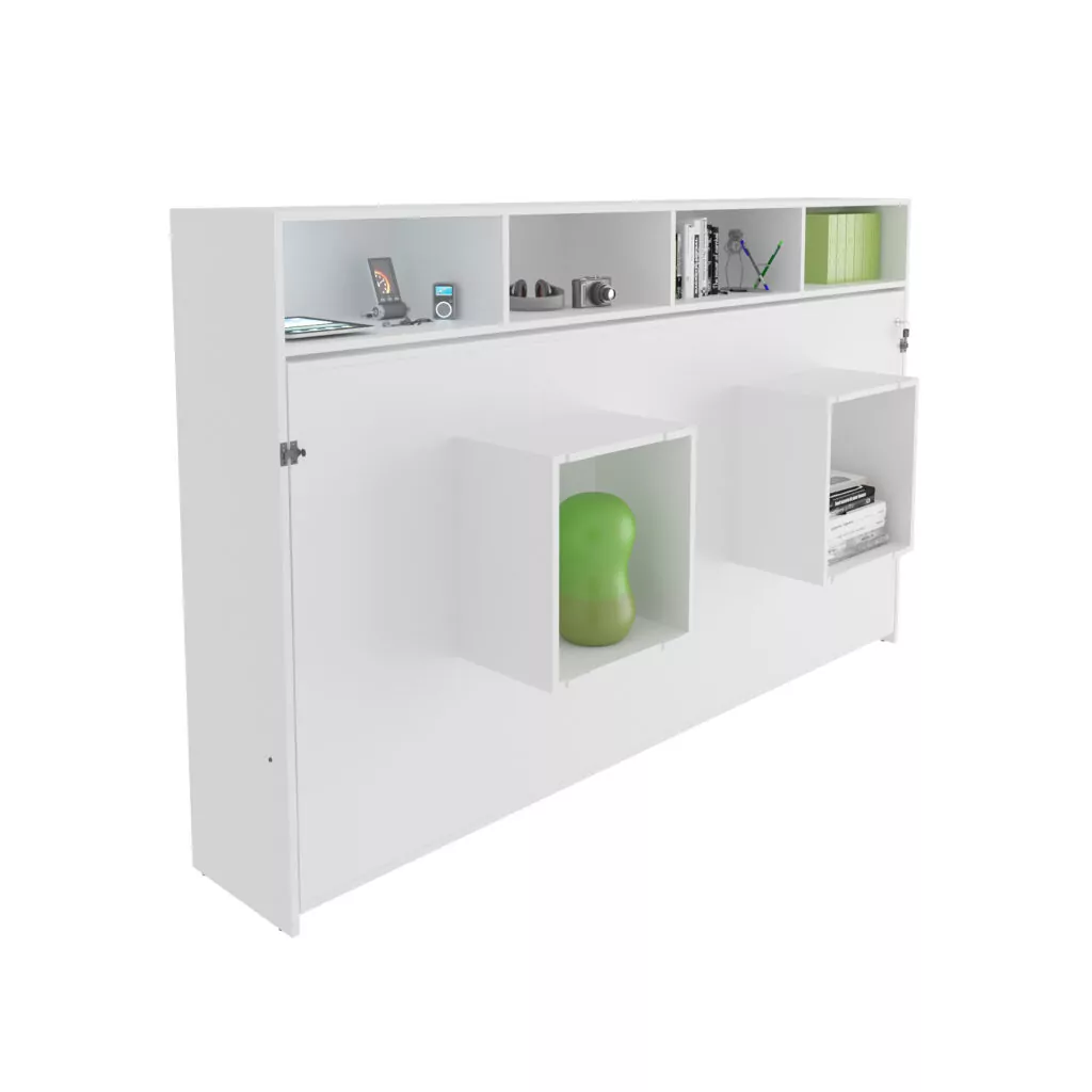 CM8020_BRANCO_DECORADO_FECHADO_FI