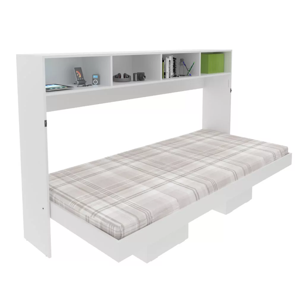 CM8020_BRANCO_DECORADO_FI