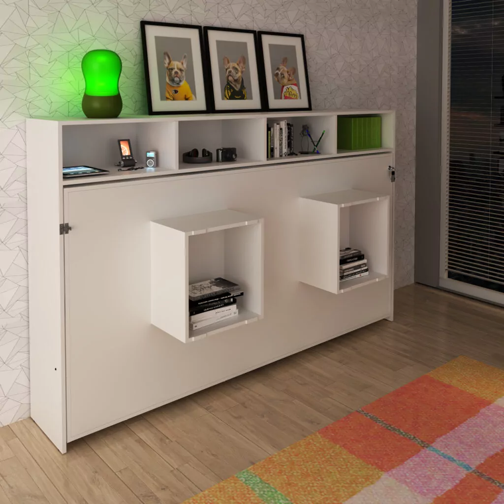 CM8020_BRANCO_FECHADO_AMBIENTE