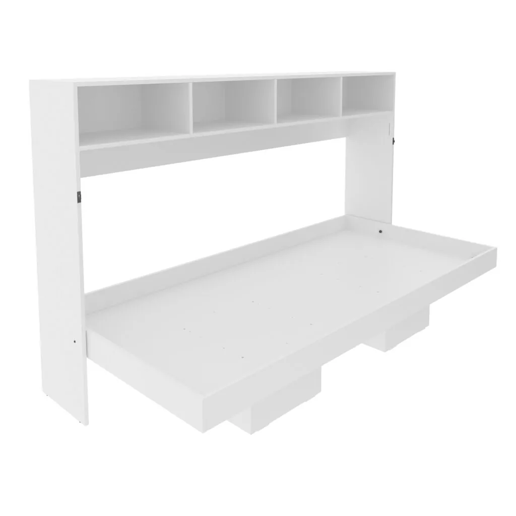 CM8020_BRANCO_FI