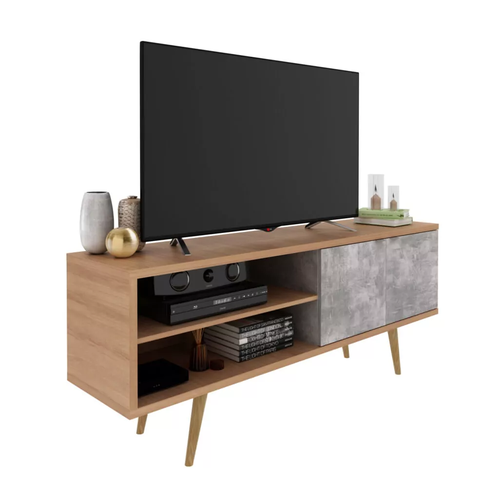 R1482_AMENDOA_CONCRETO_DECORADO_FI