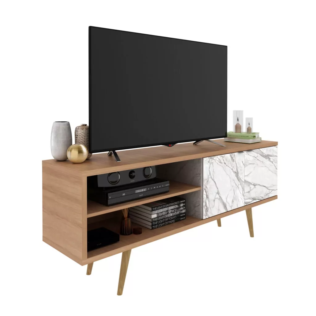 R1482_AMENDOA_MARMORE BRANCO_DECORADO_FI