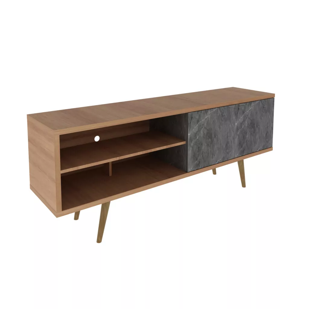 R1482_AMENDOA_PORTA MARMORE LUNAR_FI