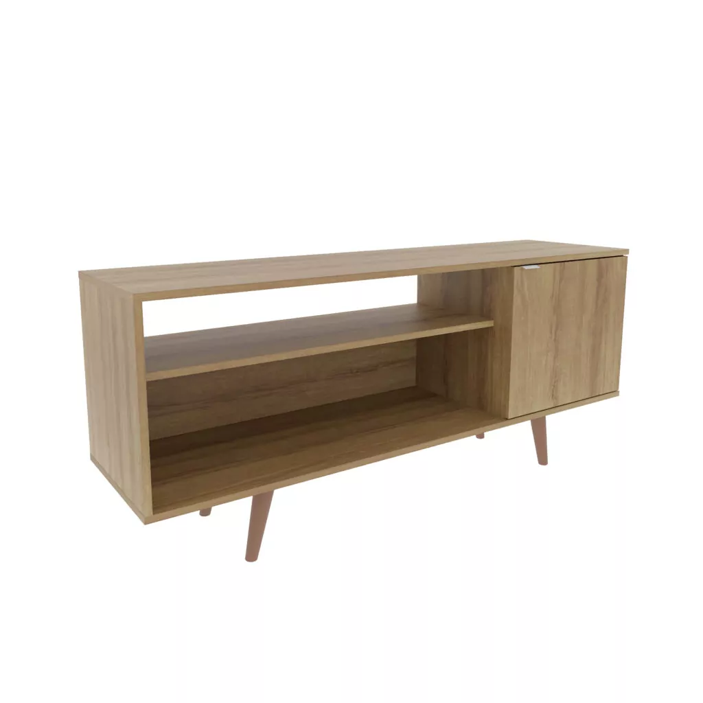 R1486_AMENDOA_FI