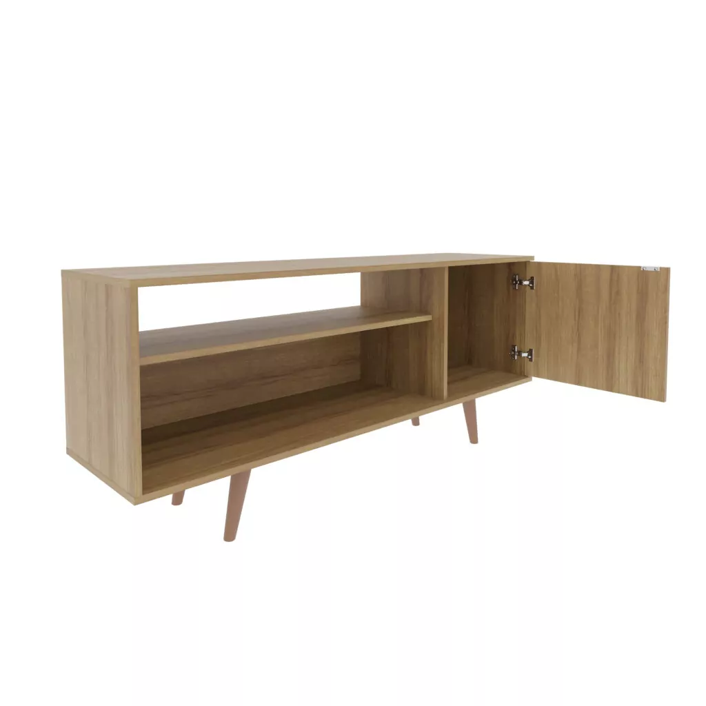 R1486_AMENDOA_PORTAS ABERTAS_FI