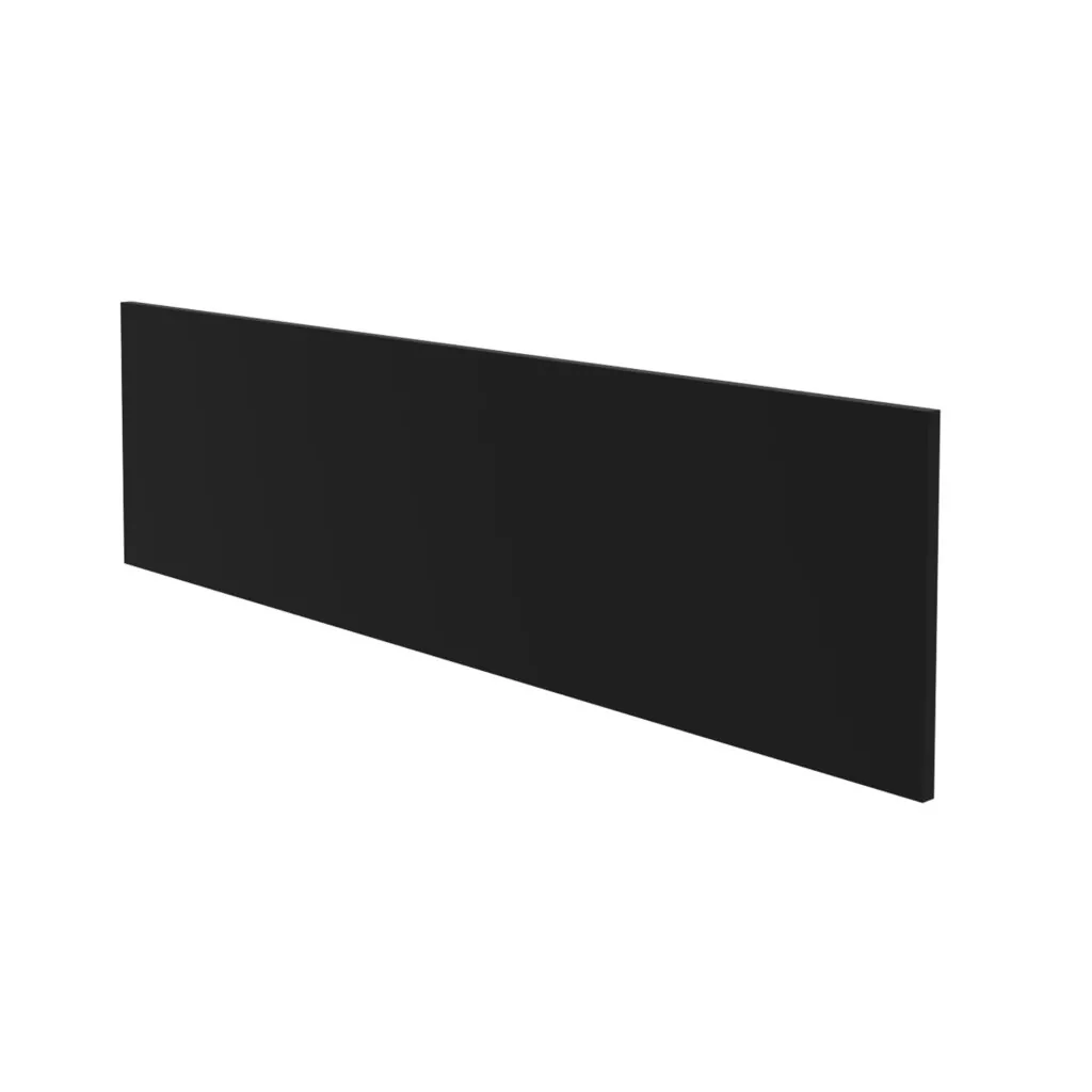 1X ME4183_PRETO_FI