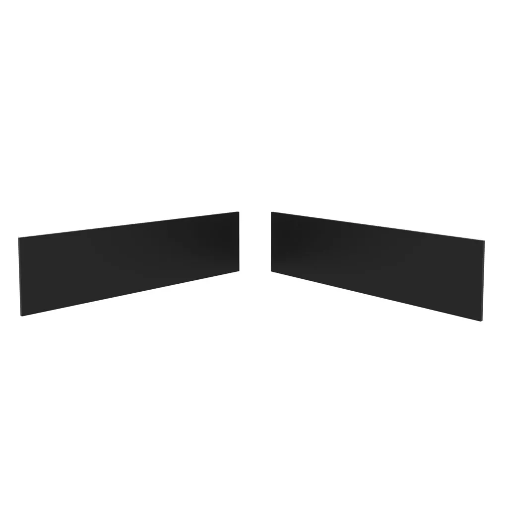 2X ME4183_PRETO_FI