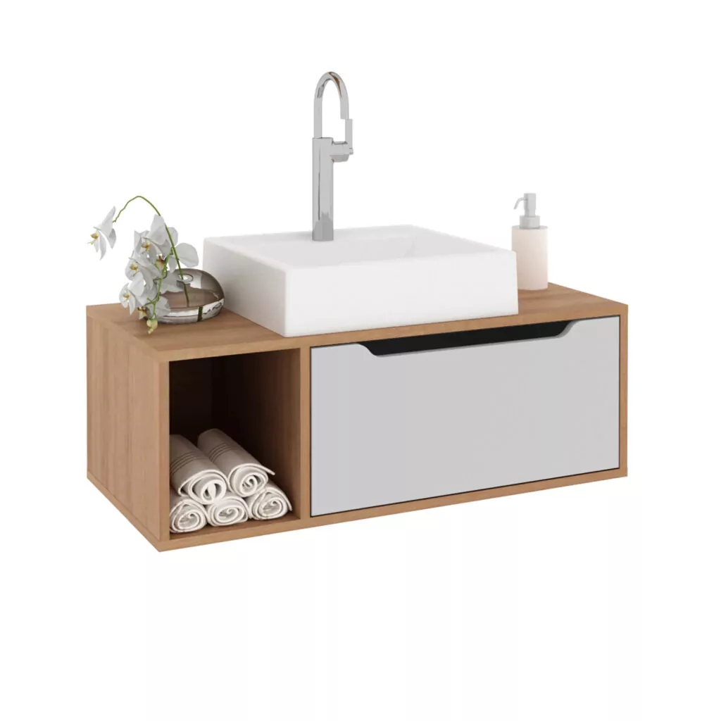 BN3600_BN3644_AMENDOA_BRANCO_DECORADO_1
