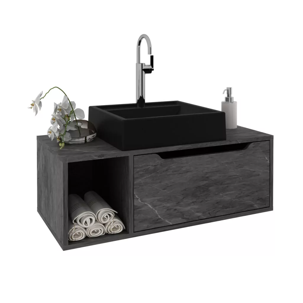 BN3600_BN3644_MARMORE LUNAR_DECORADO