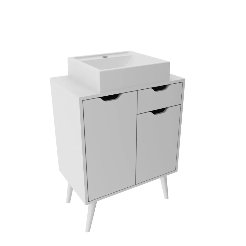 BN3637_BN3600_BRANCO_1_fi