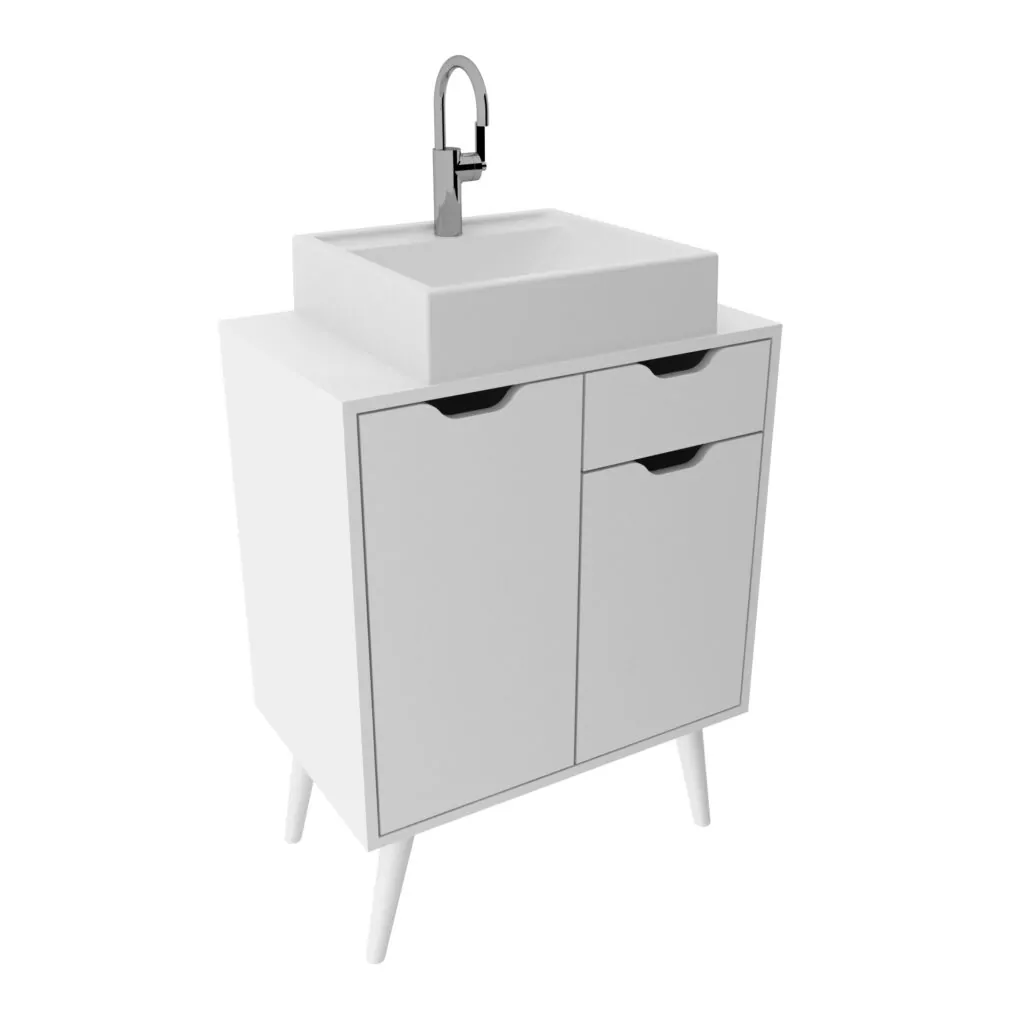 BN3637_BN3600_BRANCO_FI