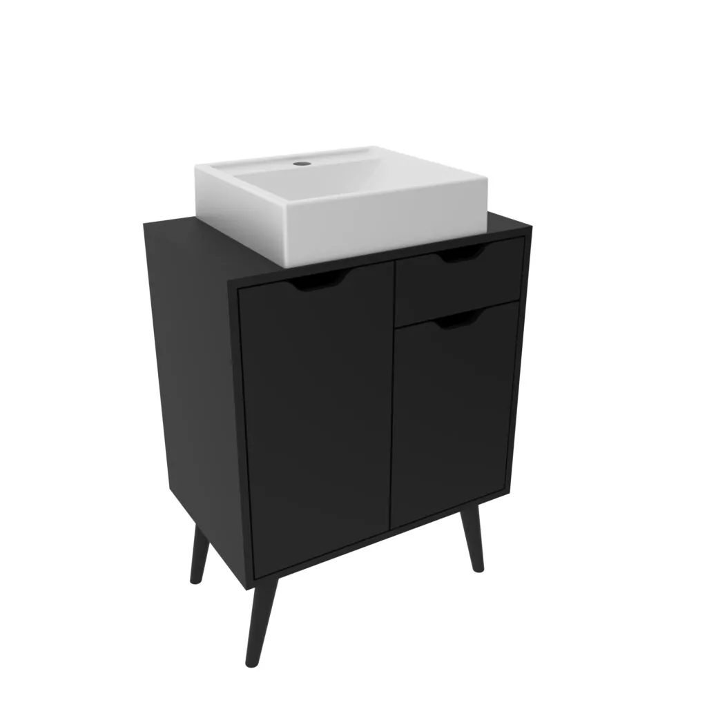 BN3637_BN3600_PRETO_1_fi
