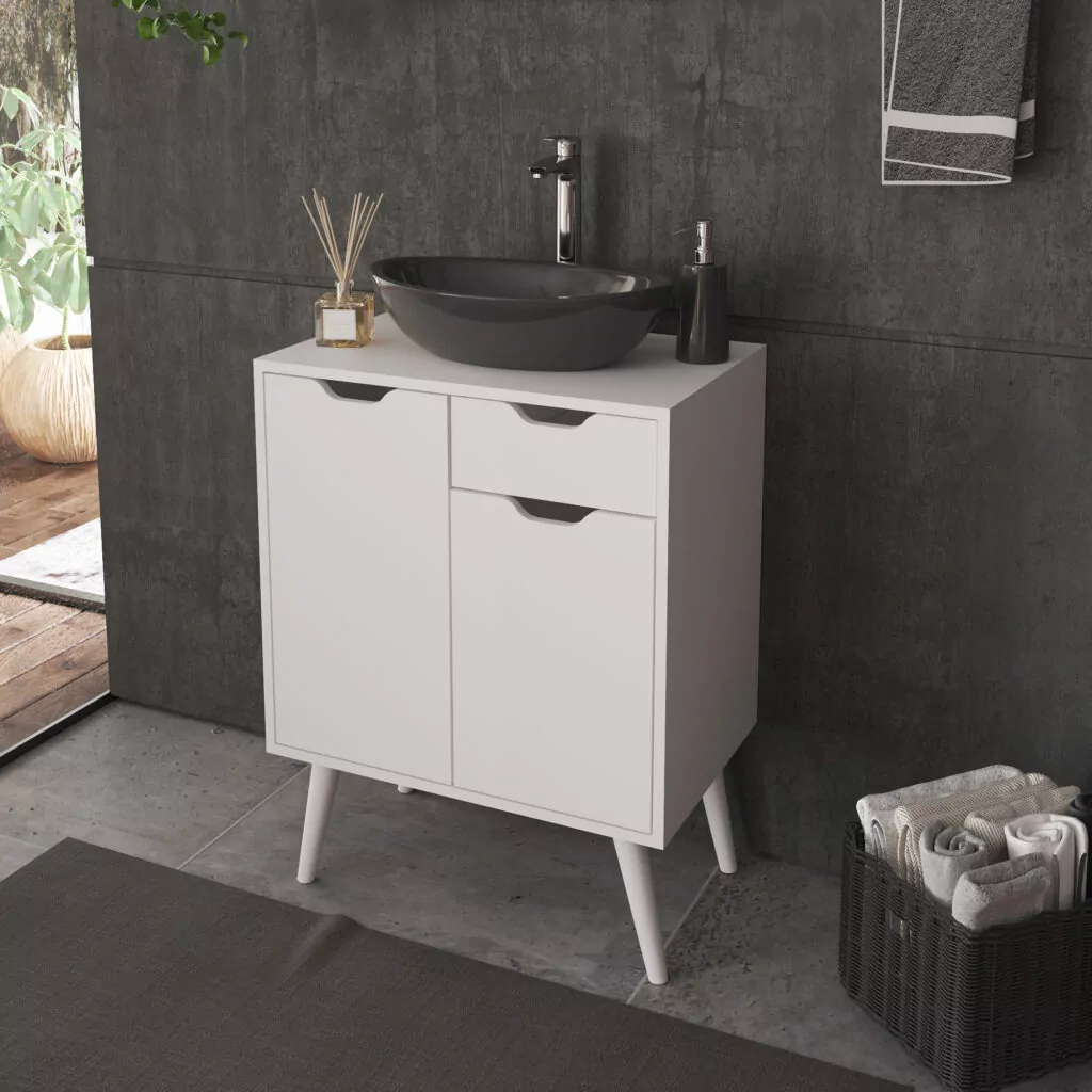 BN3637_CUBA_BRANCO_AMBIENTADO_2