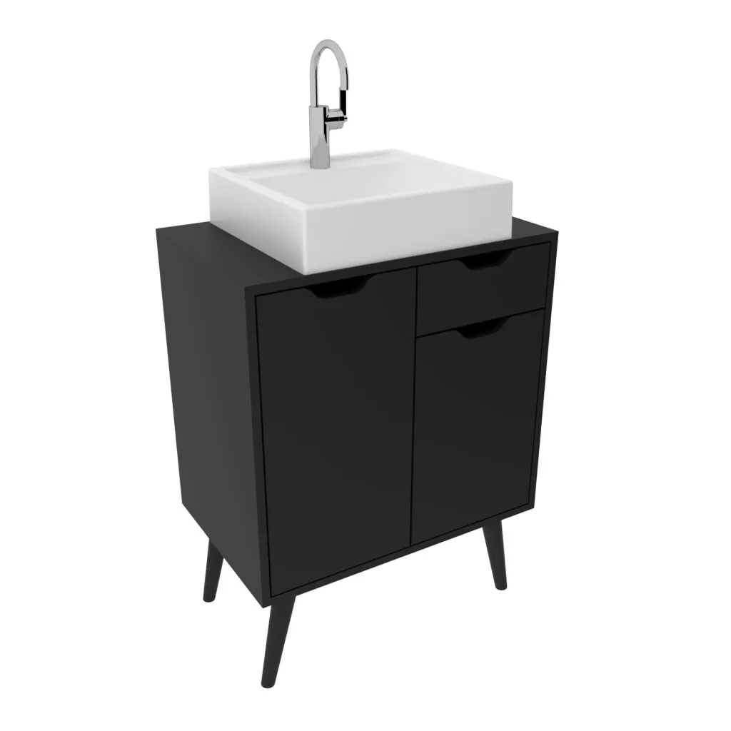 BN3637_PRETO_BN3600_FI