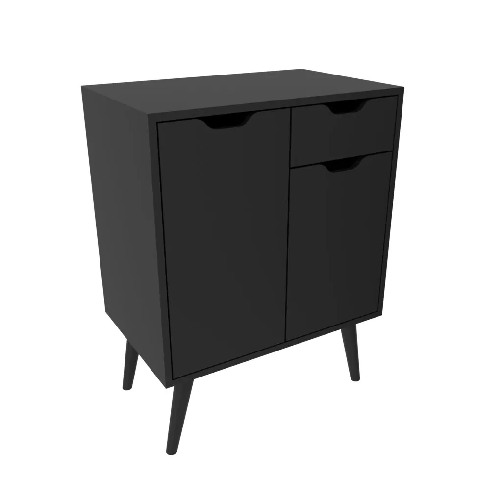 BN3637_PRETO_FI