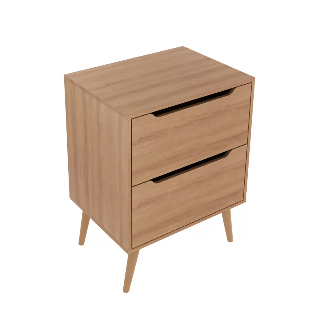 BN3639_AMENDOA_FI