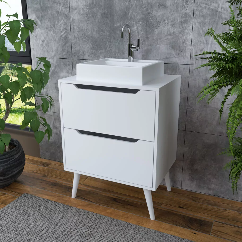 BN3639_BN3600_BRANCO_AMBIENTADO