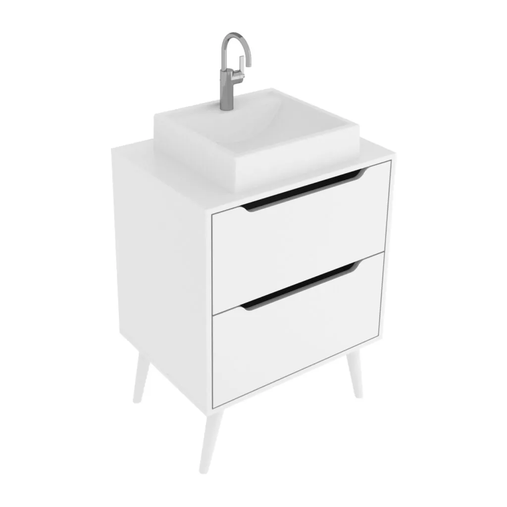 BN3639_BN3600_BRANCO_FI