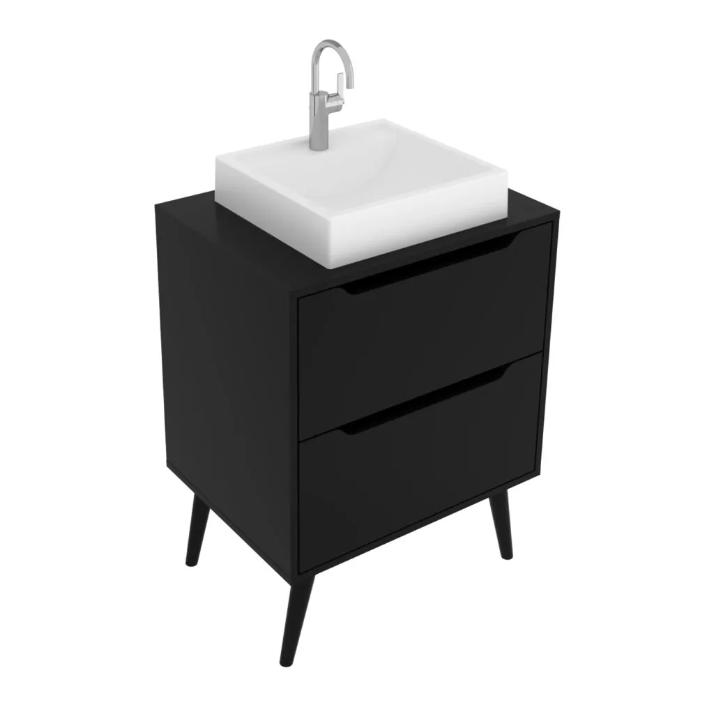 BN3639_BN3600_PRETO_FI_1